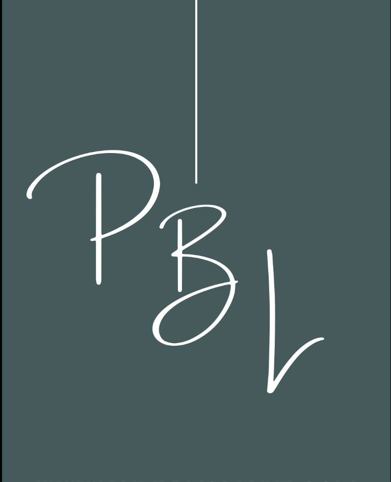 Pure Bliss Luxury â Pure Bliss Luxe