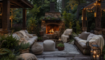 OUTDOOR & GARDEN