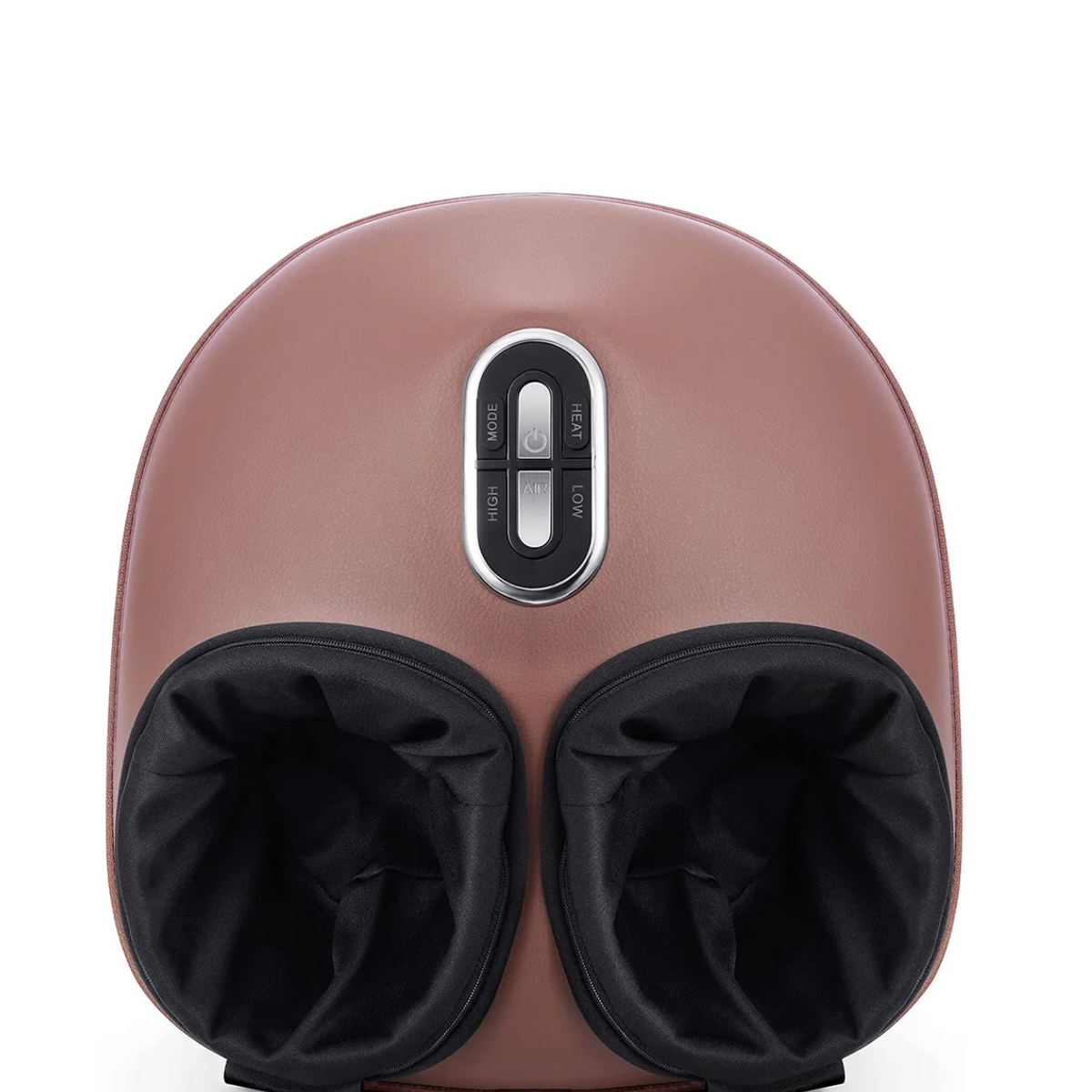Comfort Bliss™ Foot Massager