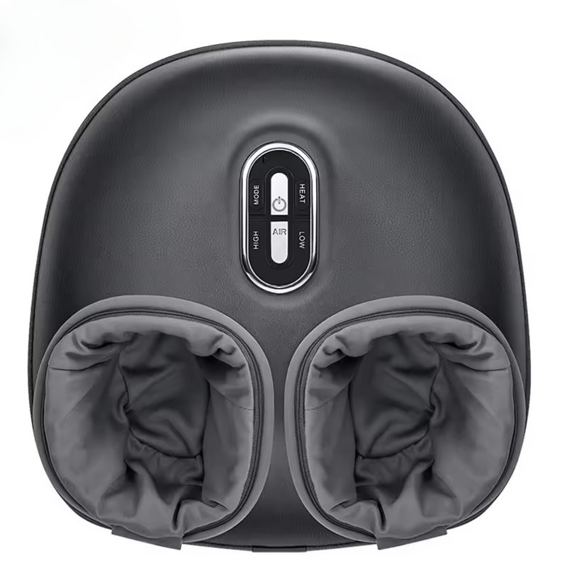 Comfort Bliss™ Foot Massager