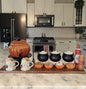 Halloween Decoration Bowls