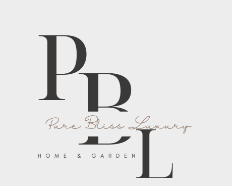 Pure Bliss Luxe