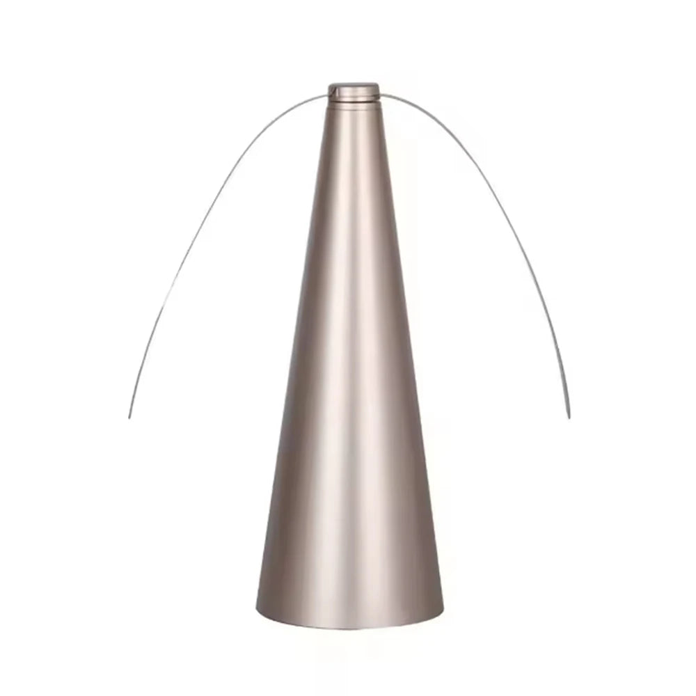 Automatic Fly & Mosquito Repellent Fan