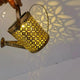 Solar Watering can