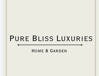 Pure Bliss Luxe