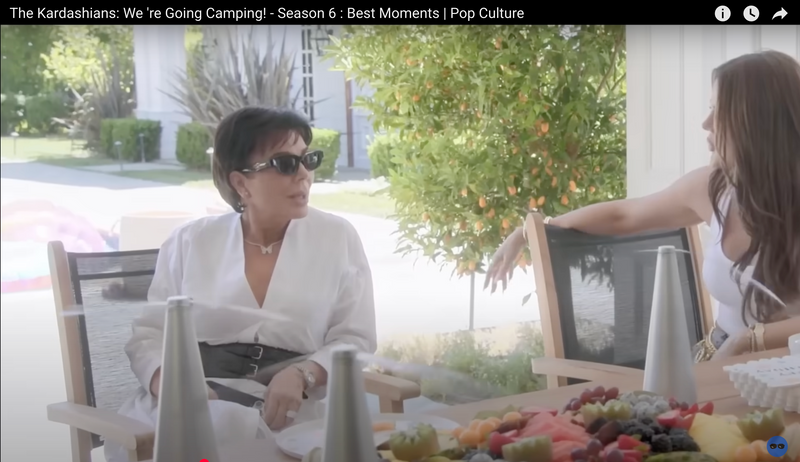 Automatic Fly & Mosquito Repellent Fan