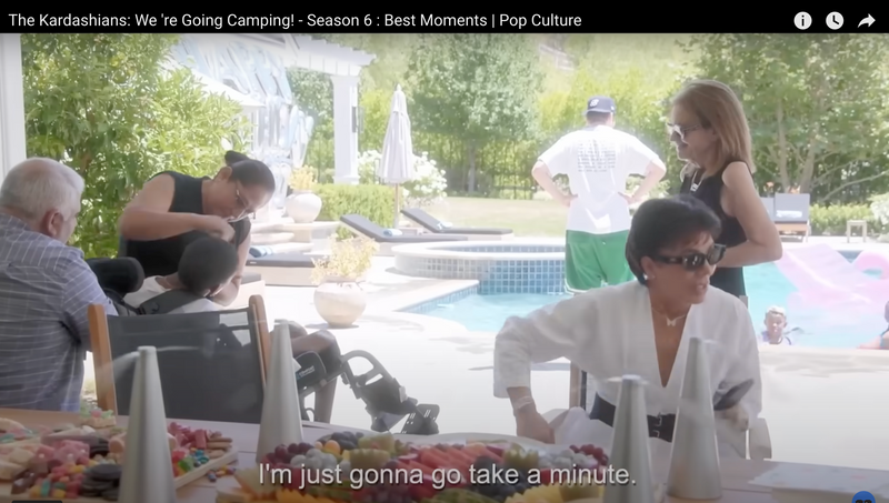 Automatic Fly & Mosquito Repellent Fan