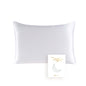 100% Natural luxury Mulberry Silk Pillowcase