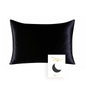 100% Natural luxury Mulberry Silk Pillowcase