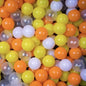 100pc Ballpit Balls