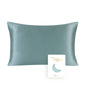 100% Natural luxury Mulberry Silk Pillowcase