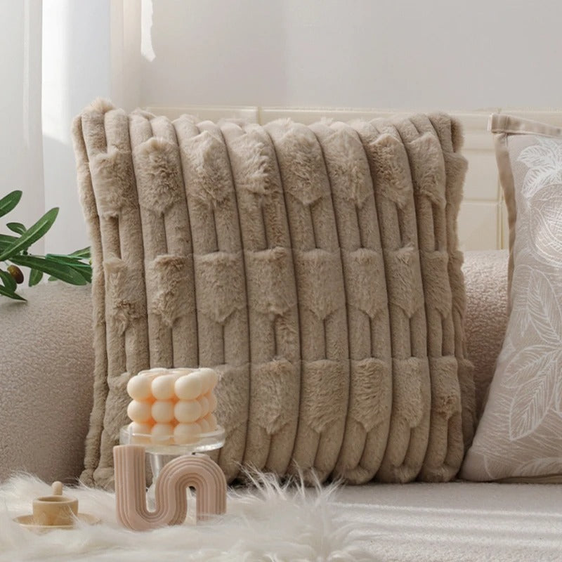 Luxury European Pillowcover