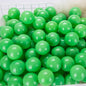 100pc Ballpit Balls