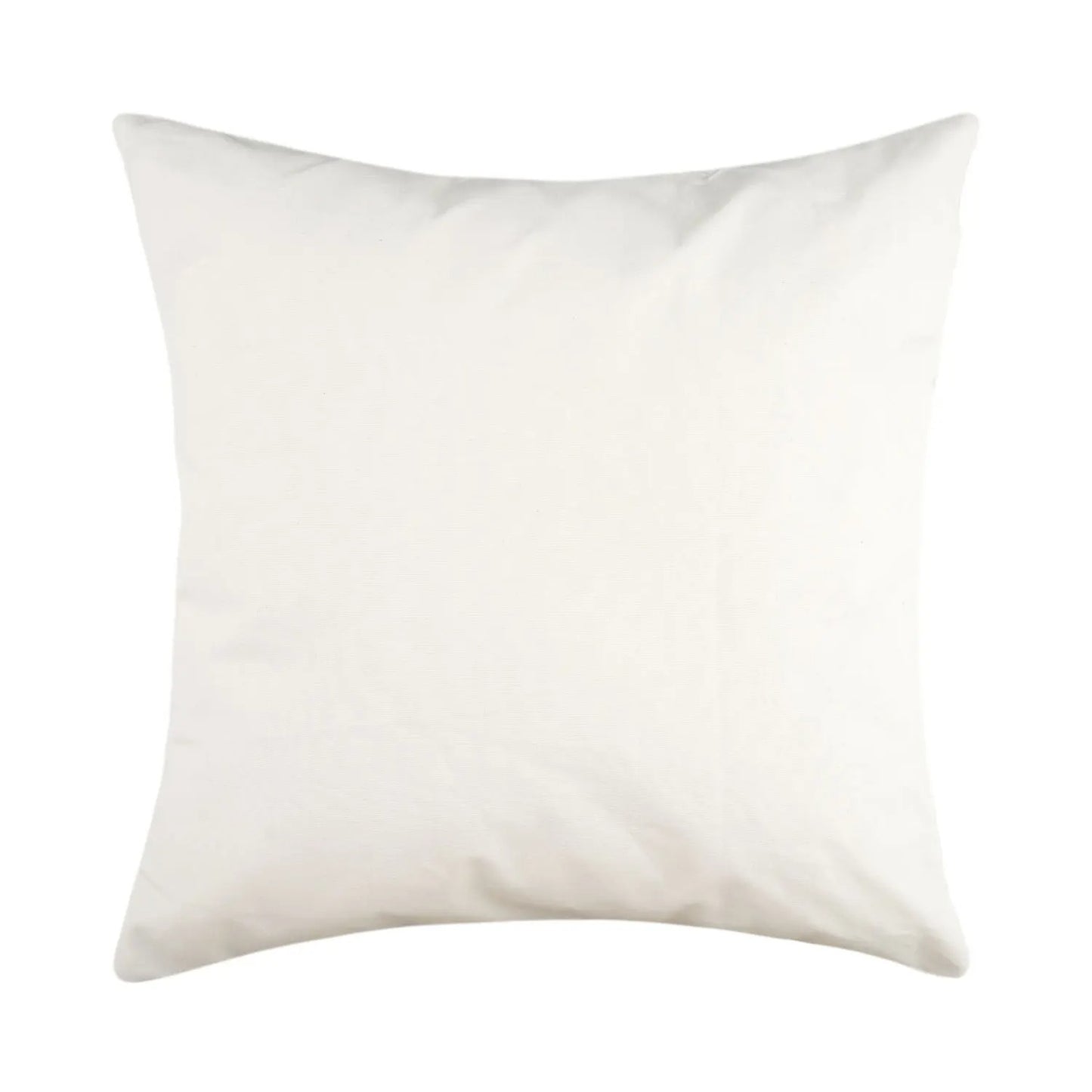 European Leather Pillow Covers