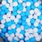 100pc Ballpit Balls