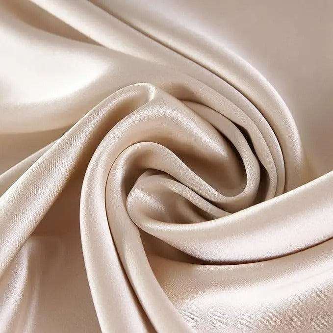 100% Natural luxury Mulberry Silk Pillowcase