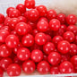 100pc Ballpit Balls