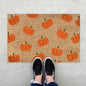 Fall Doormats