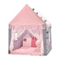 Children's Play house Tent