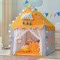 Children's Play house Tent