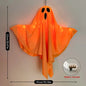 LED Outdoor Floating Ghost