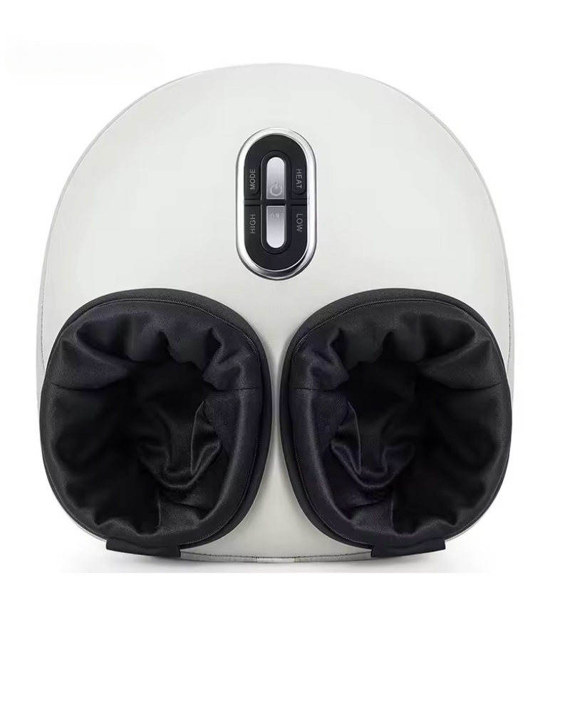 Comfort Bliss™ Foot Massager